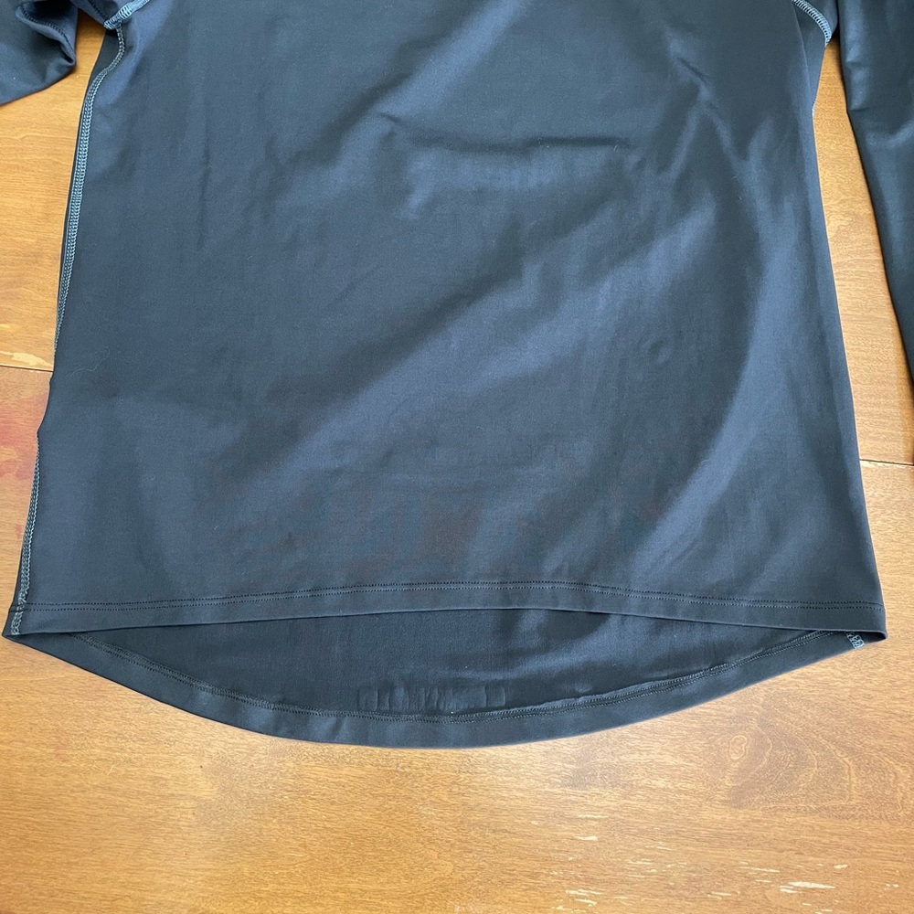 Core Performance Base Layer Thermals - image 5